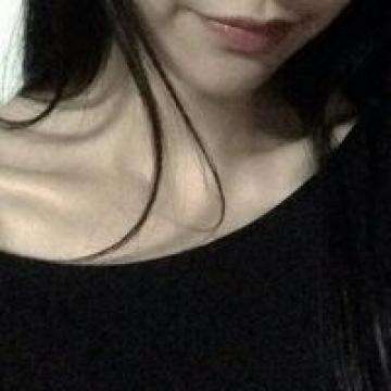 爱游戏全站APP入口苹果版下载手机版